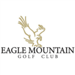 eagle mountain android application logo